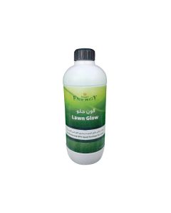 DE Lawn Glow 1 Litre - Lawn Feed