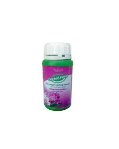 DE Orchid Feed 250ml - Plant Fertilizer