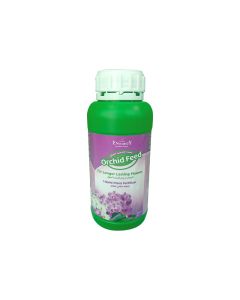 DE Orchid Feed 500ml - Plant Fertilizer
