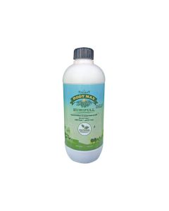 Root Max 1 Litre - Humifull Liquid Plant Fertilizer