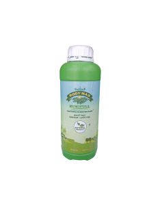 DE Root Max 1 Litre - Humifull Liquid Fertilizer