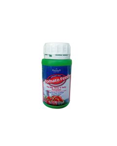 DE Tomato Feed 250ml - Liquid Plant Fertilizer