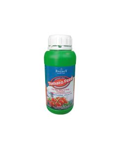 DE Tomato Feed - Plant Fertilizer 500ml