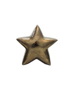 Deco Star 41cm
