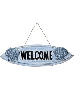Deco Hanger