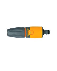 HL Deluxe Hose Nozzle
