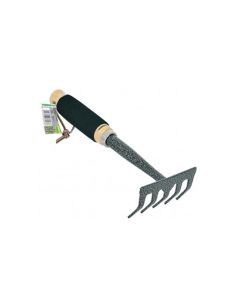 Deluxe Rake VX3953 29cm