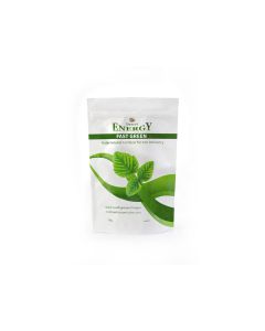 Fast green fertilizer