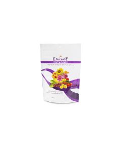 DE Fruit and Flower Fertilizer 500g