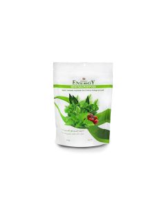General Purpose Fertilizer 250g