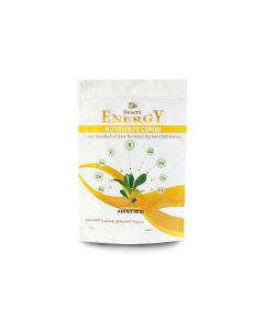 Nutrients Combi - Plant Fertilizer
