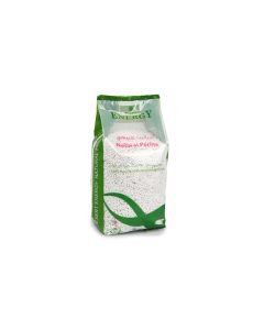 Perlite, 10l, fe093