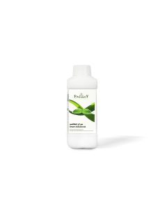 Spray enhancer