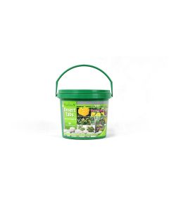 Desert Tab Bucket - 1kg