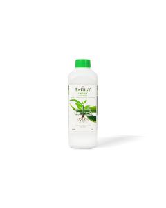 DE Liqui-Fert. 1 litre