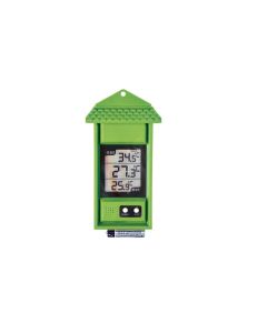 Digital Thermometer VX4467