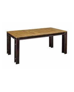 Rusticwood Dining Table