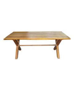 Ibiza Dining Table