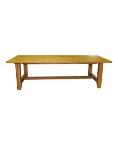 Dining Table - 76*230*100cm