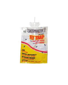 Disposable Fly Bag Trap