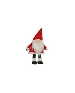 Gnome red 64cm.