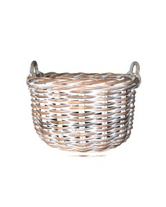 Dosay Basket
