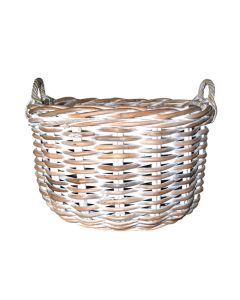Dosay Basket