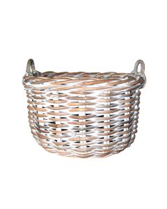 Dosay Basket