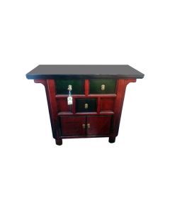 NB 5 drawers cabinet