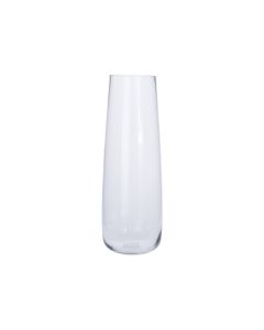 KI Vase Glass