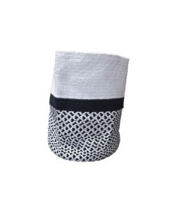 KS Cotton Basket - 35 cm