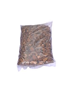 Coco Mulch - 20L