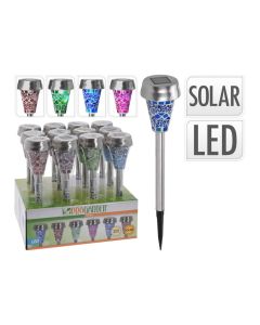 Solar Light