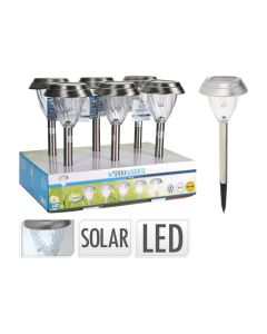 Solar Light