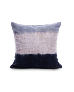 Cushion - Dusk meets Dawn Design