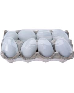 Easter Egg Painting 8pcs.