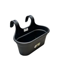 EL Green basics easy hanger 36cm