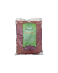 DE Eco Smart Compost 5 kgs per Bag