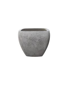 Edgeware Fibre Cement Pot Medium