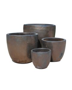 FS Egg Planter Large 3135