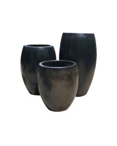 FS Egg planter Large