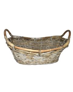 Ehra Basket Large