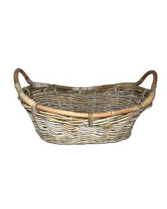 Ehra Basket Medium