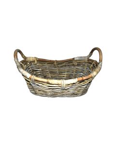 Ehra Basket Small