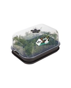 EL Green Basics Grow Kit - All in 1