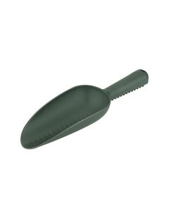 EL Green Basics Gardening Scoop - Medium