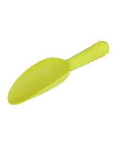 EL Green Basics Scoop Small - Yellow