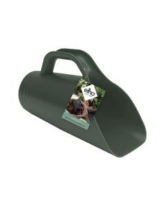 Green Basics Gardening Scoop XXL - Polypropylene