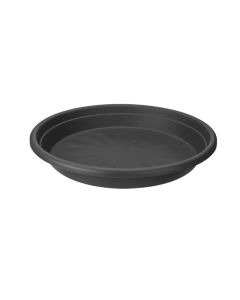 EL Universal Saucer Round 40cm
