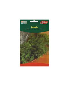Eneldo Seeds (Dill)